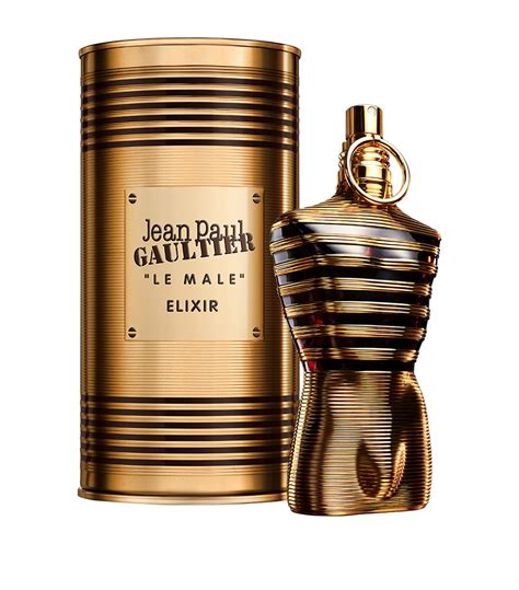 jean paul gaultier perfume website.